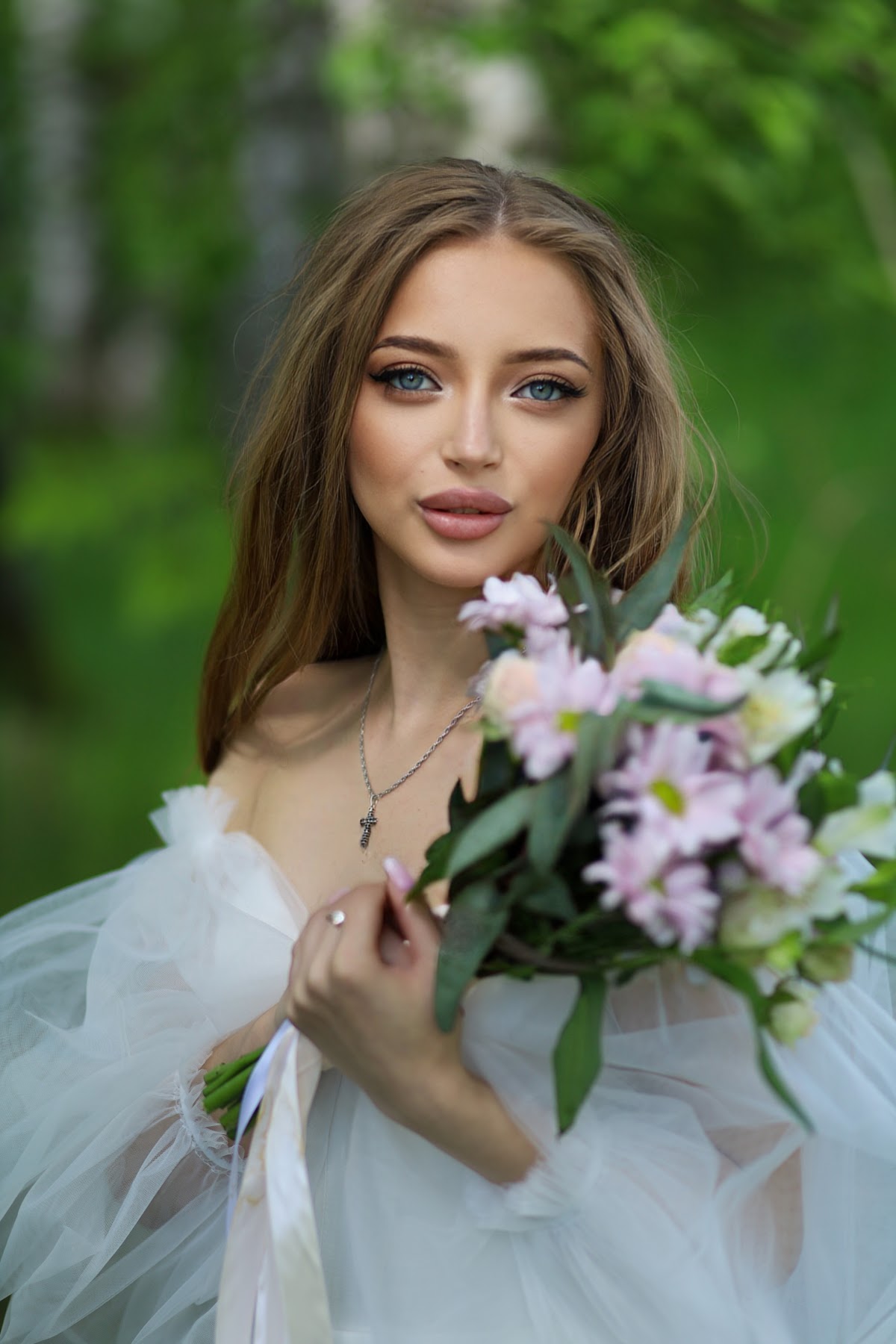 Фотографии