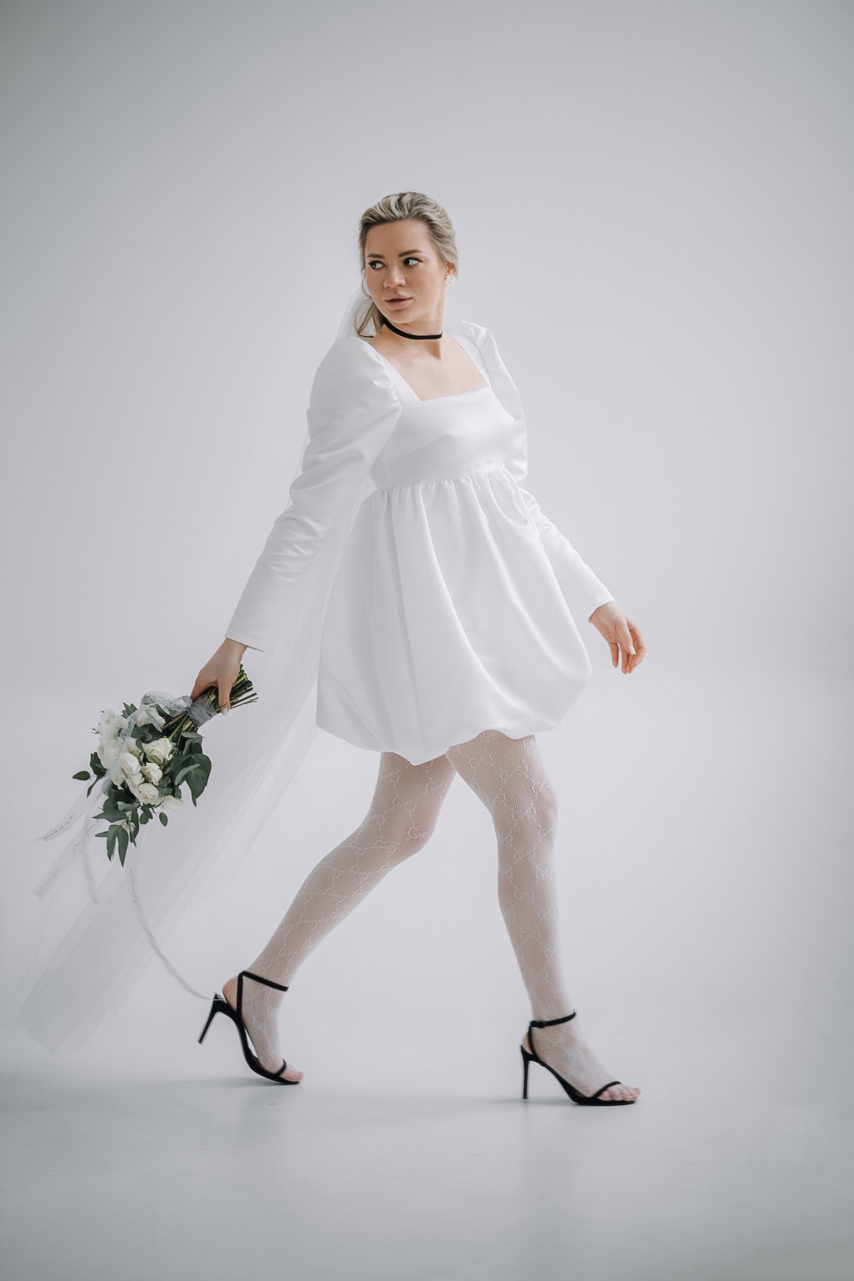 Кадр 124 из 194