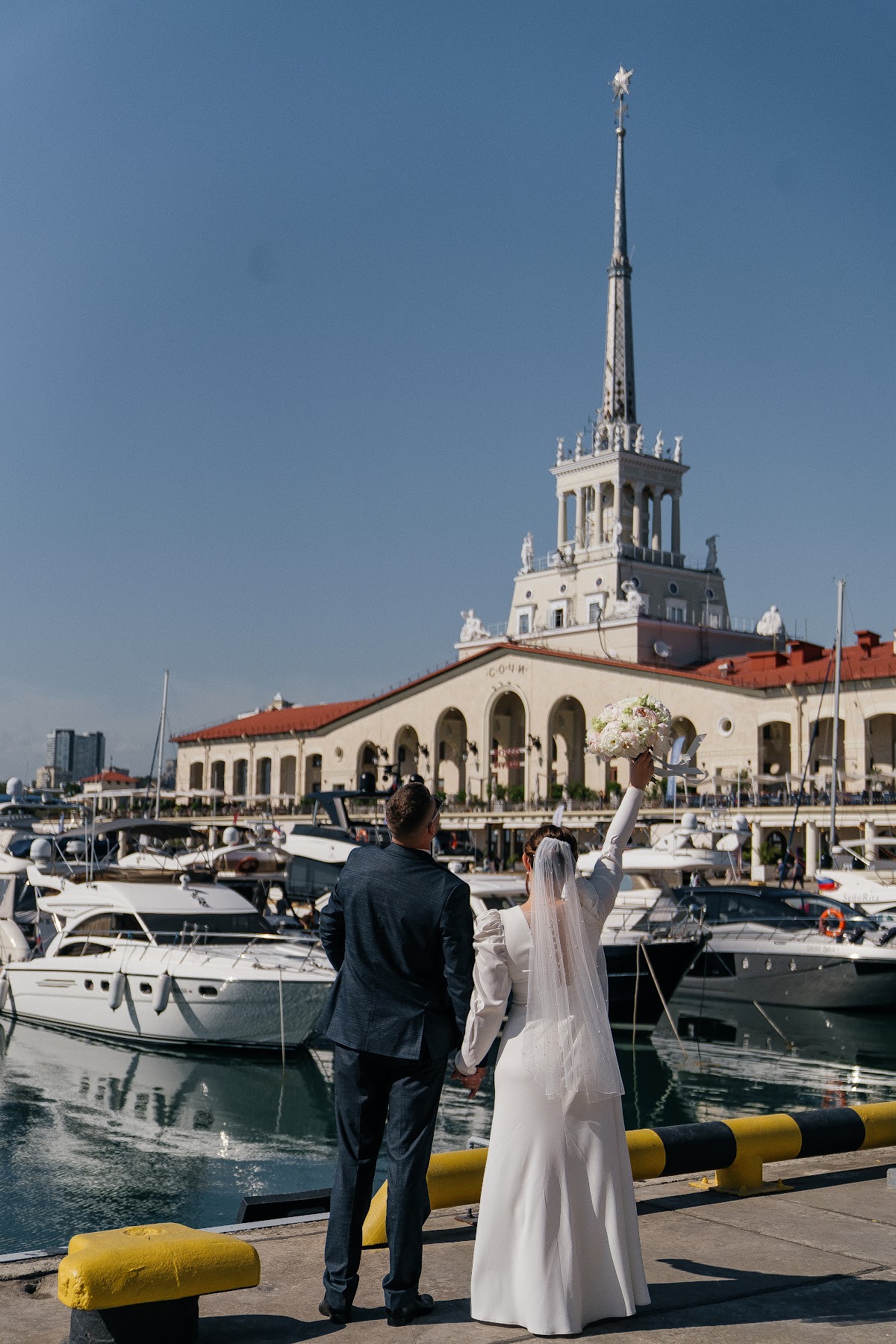 Ирина Киреева — кадр 3 из 60