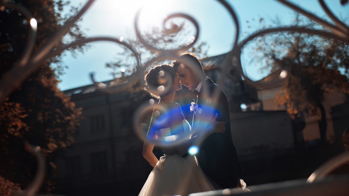 Кадр 61 из 106