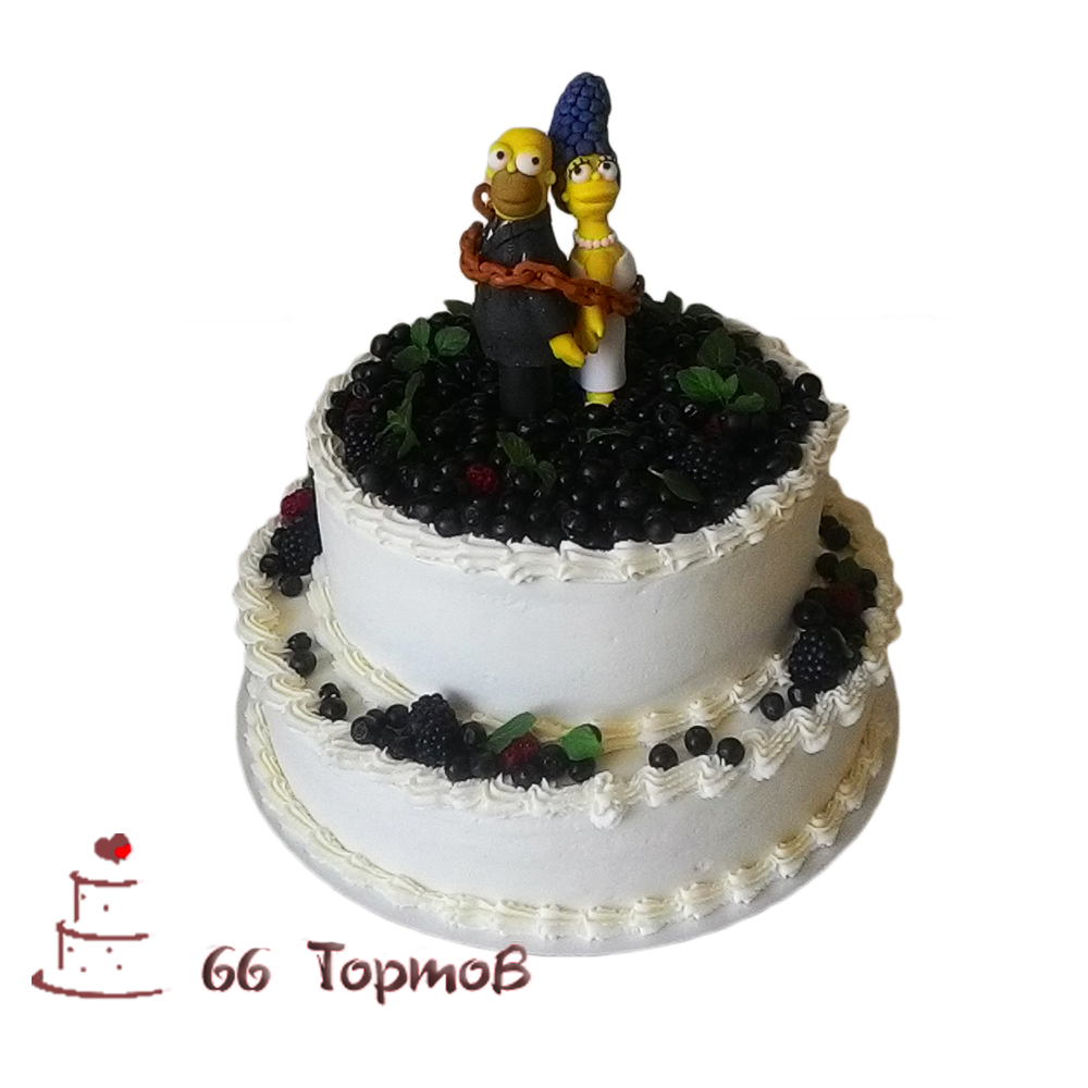 Портфолио