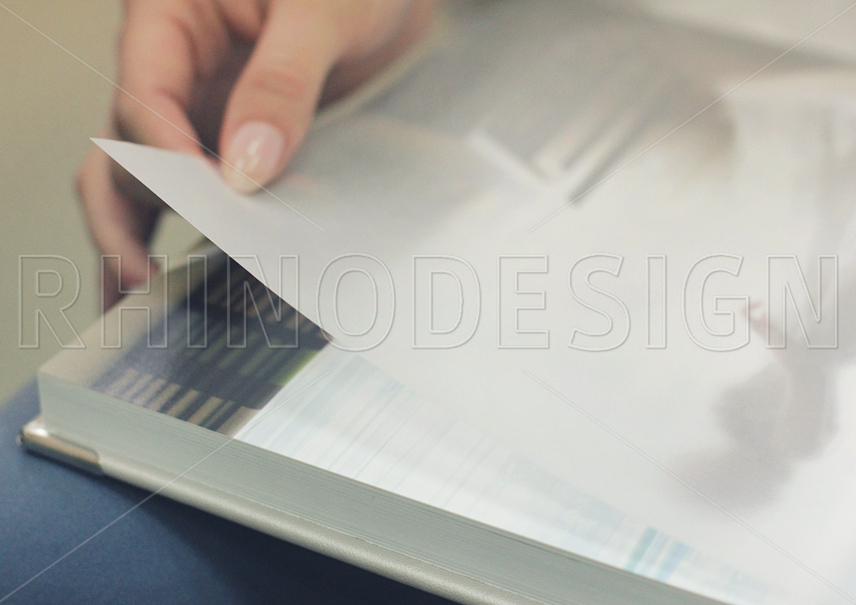 RHINODESIGN — кадр 4 из 176