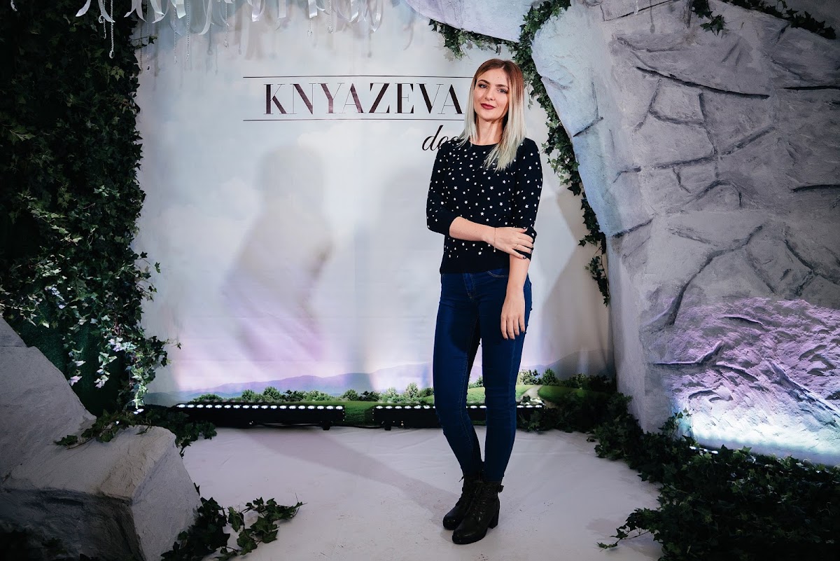 Кадр 31 из 122