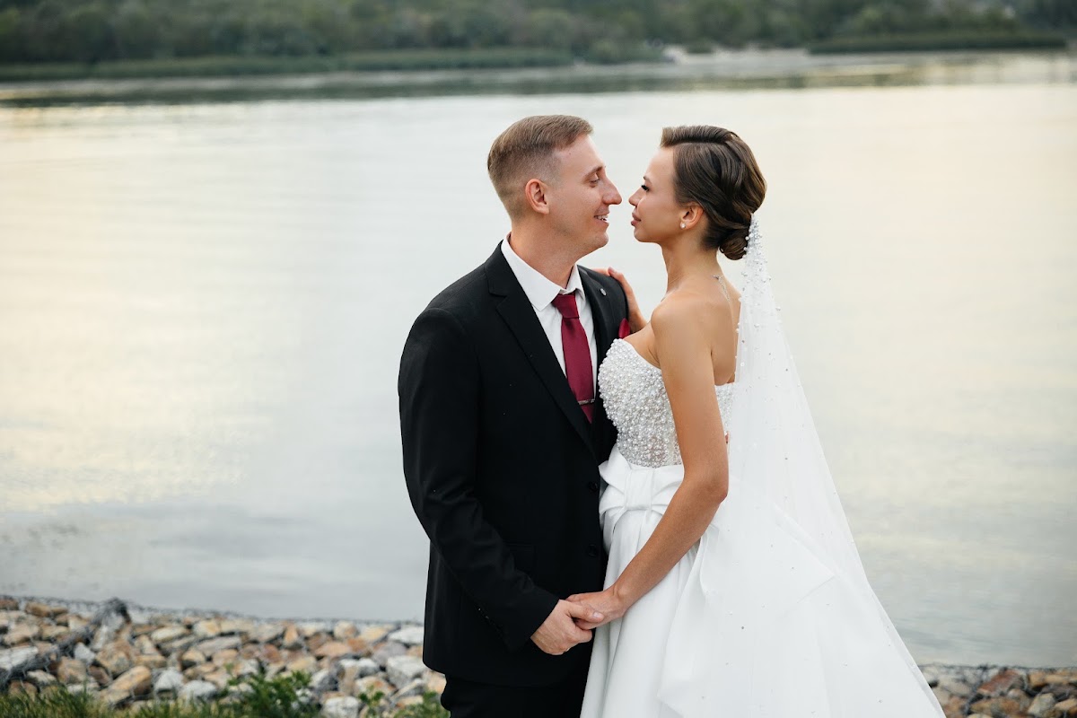 Кадр 65 из 86