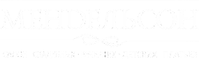 Мендельсон