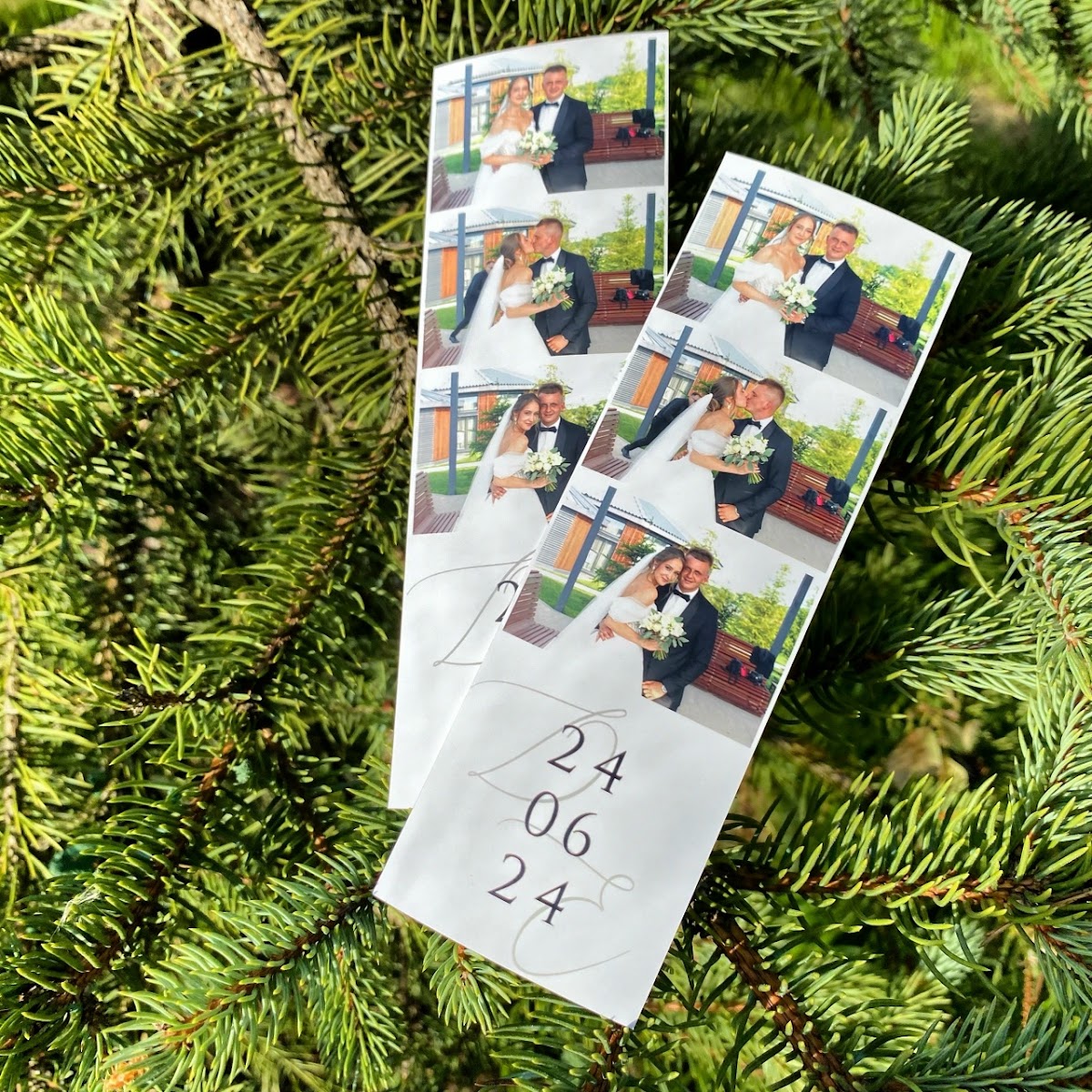 Photolove — кадр 3 из 42