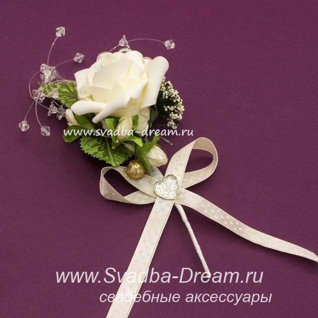 Кадр 36 из 45