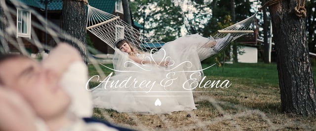 Weddings & Events 2017