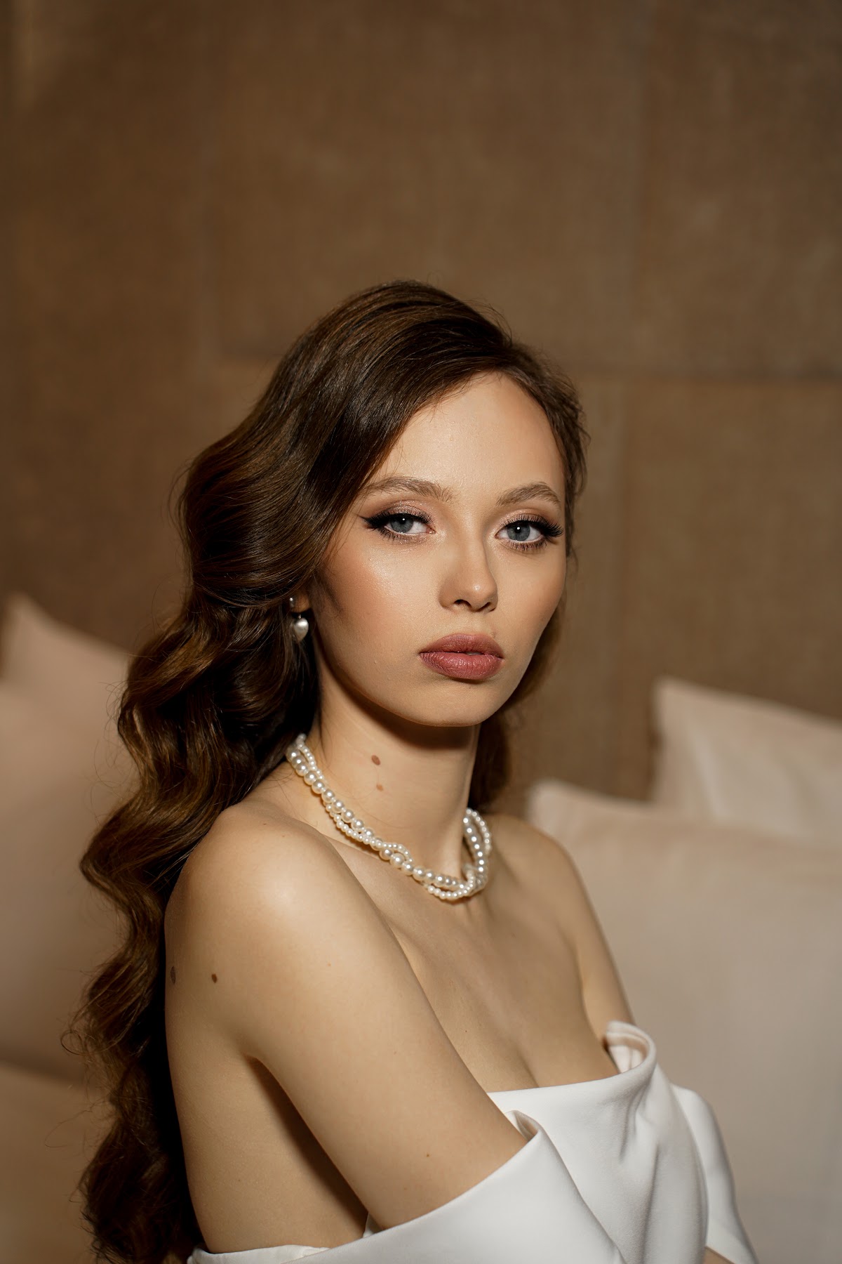 Кадр 38 из 41