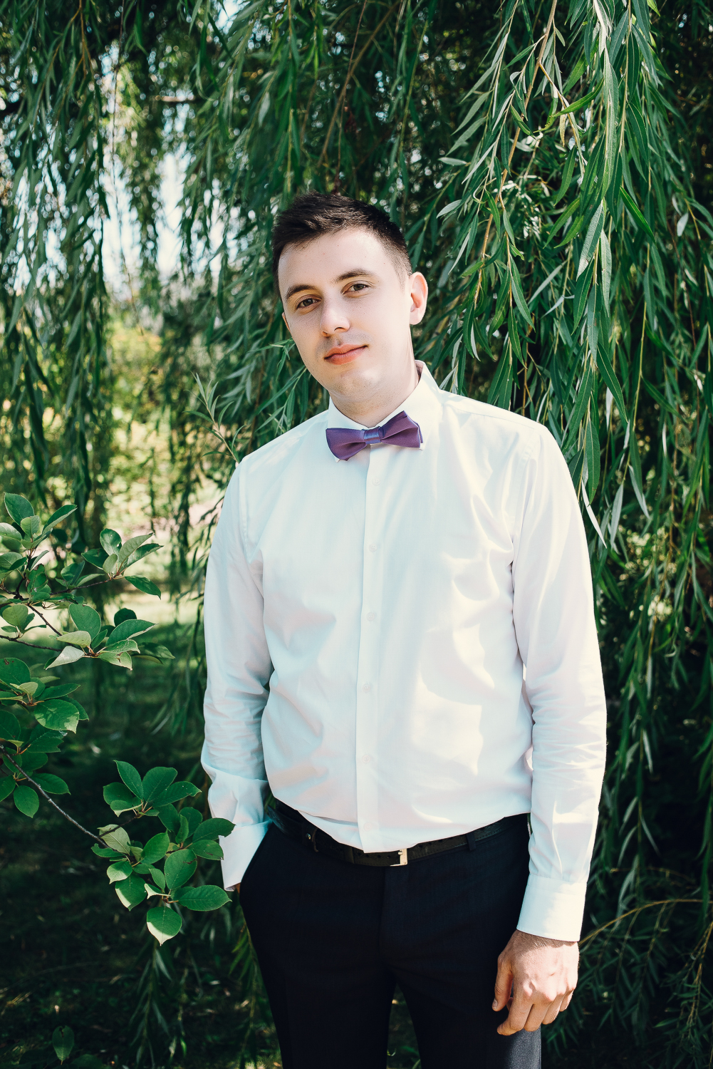 Кадр 82 из 200