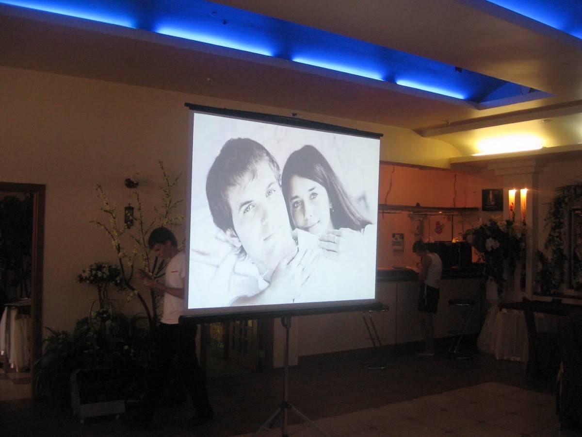 Портфолио