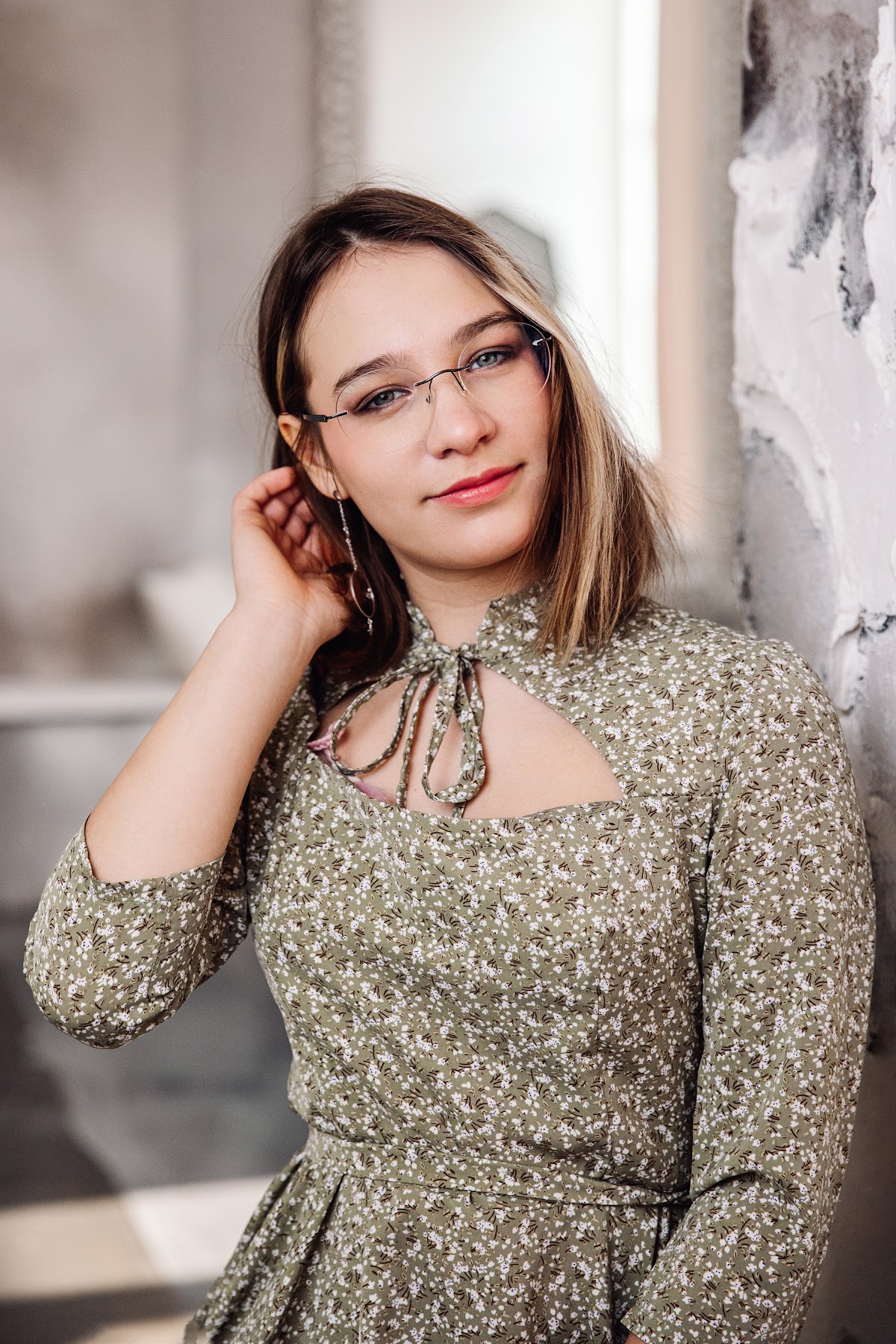 Кадр 41 из 200