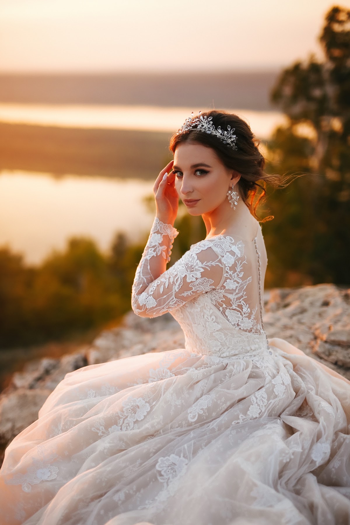Кадр 18 из 20