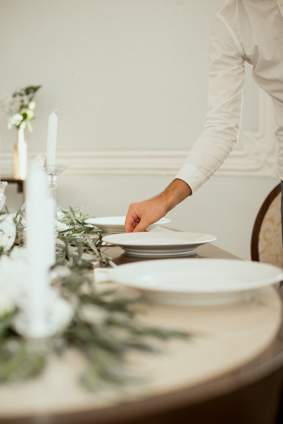 MOROZOV catering — кадр 2 из 20