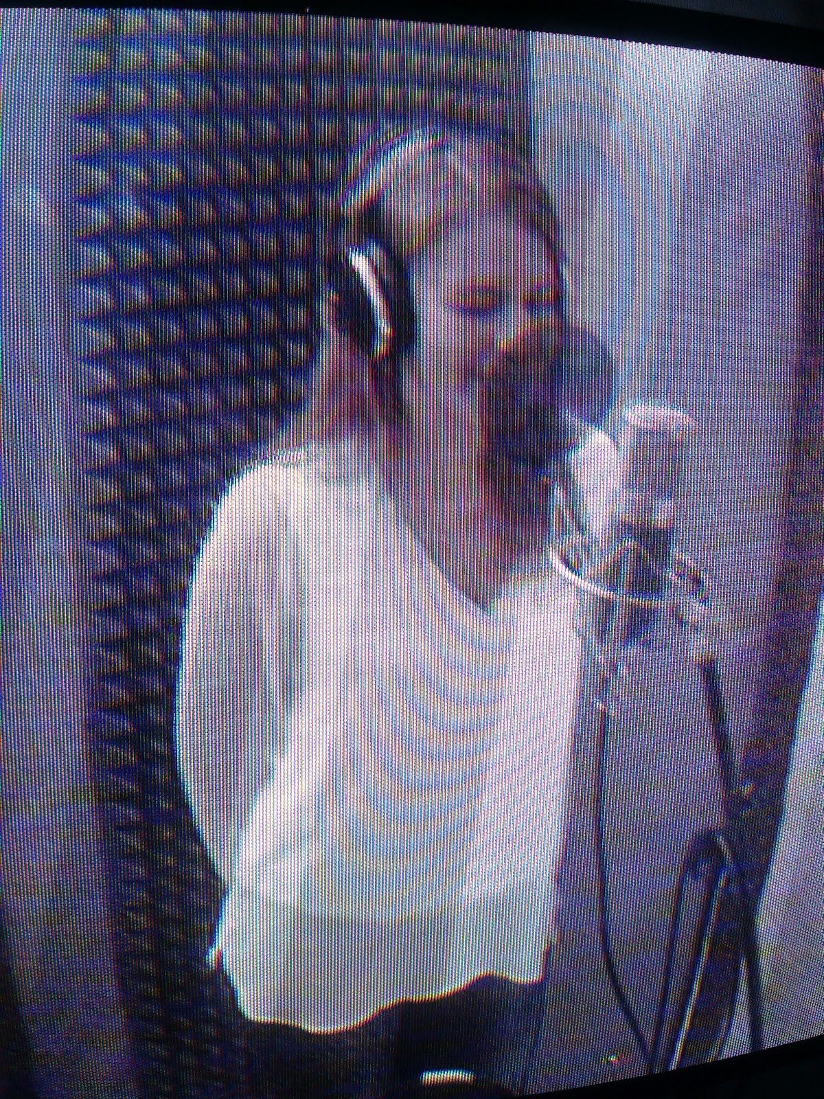 Cтудия звукозаписи LSStudio Records