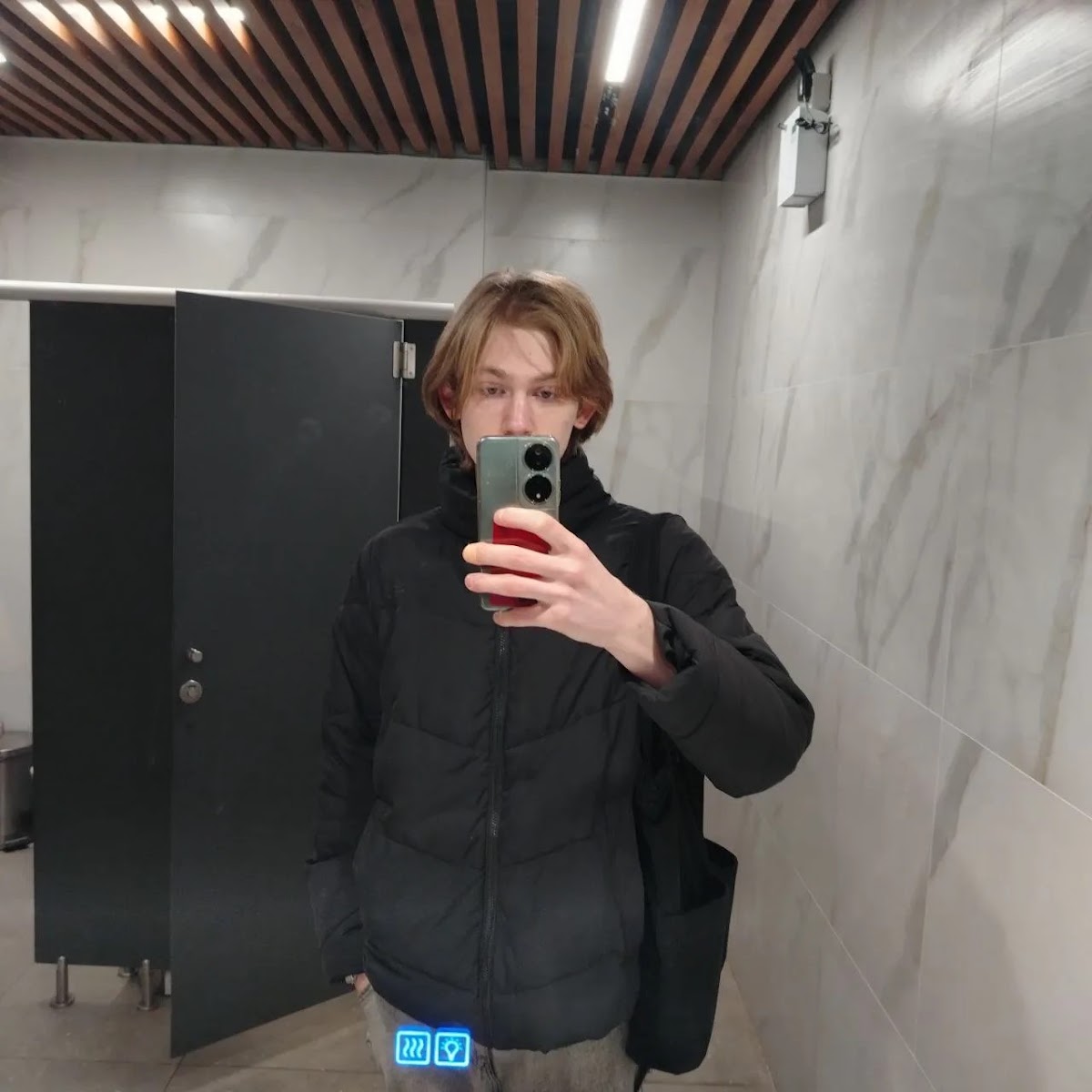 Диджей Дмитрий Жуковский
