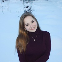Татьяна Кузнецова