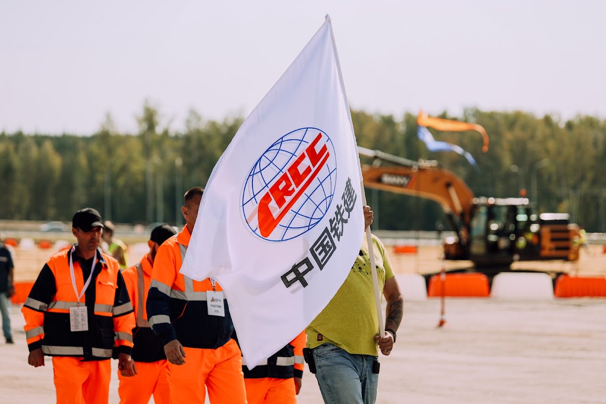 Кадр 67 из 200