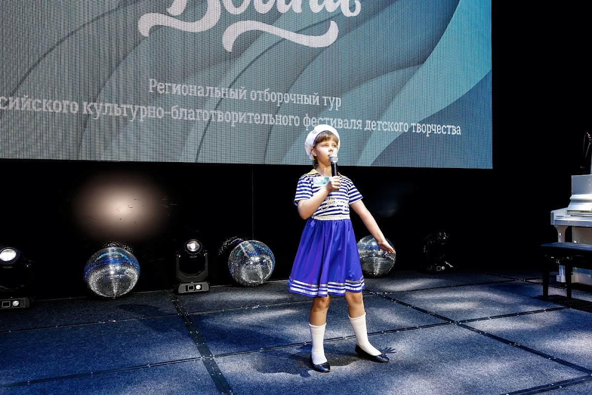 Кадр 107 из 200
