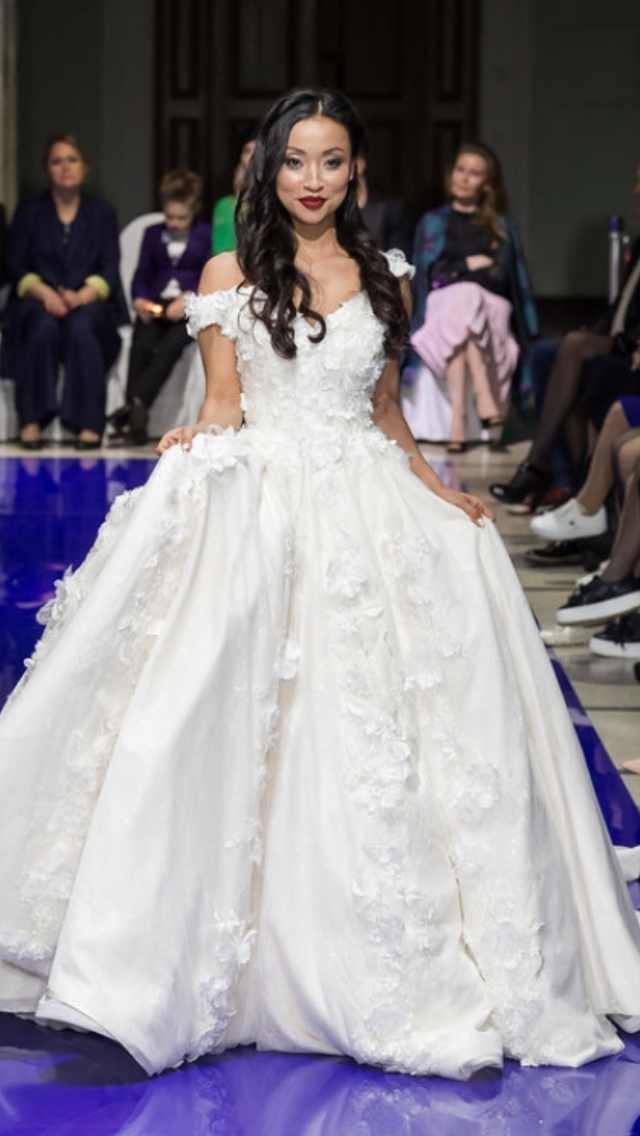 Sochifashionweek2018