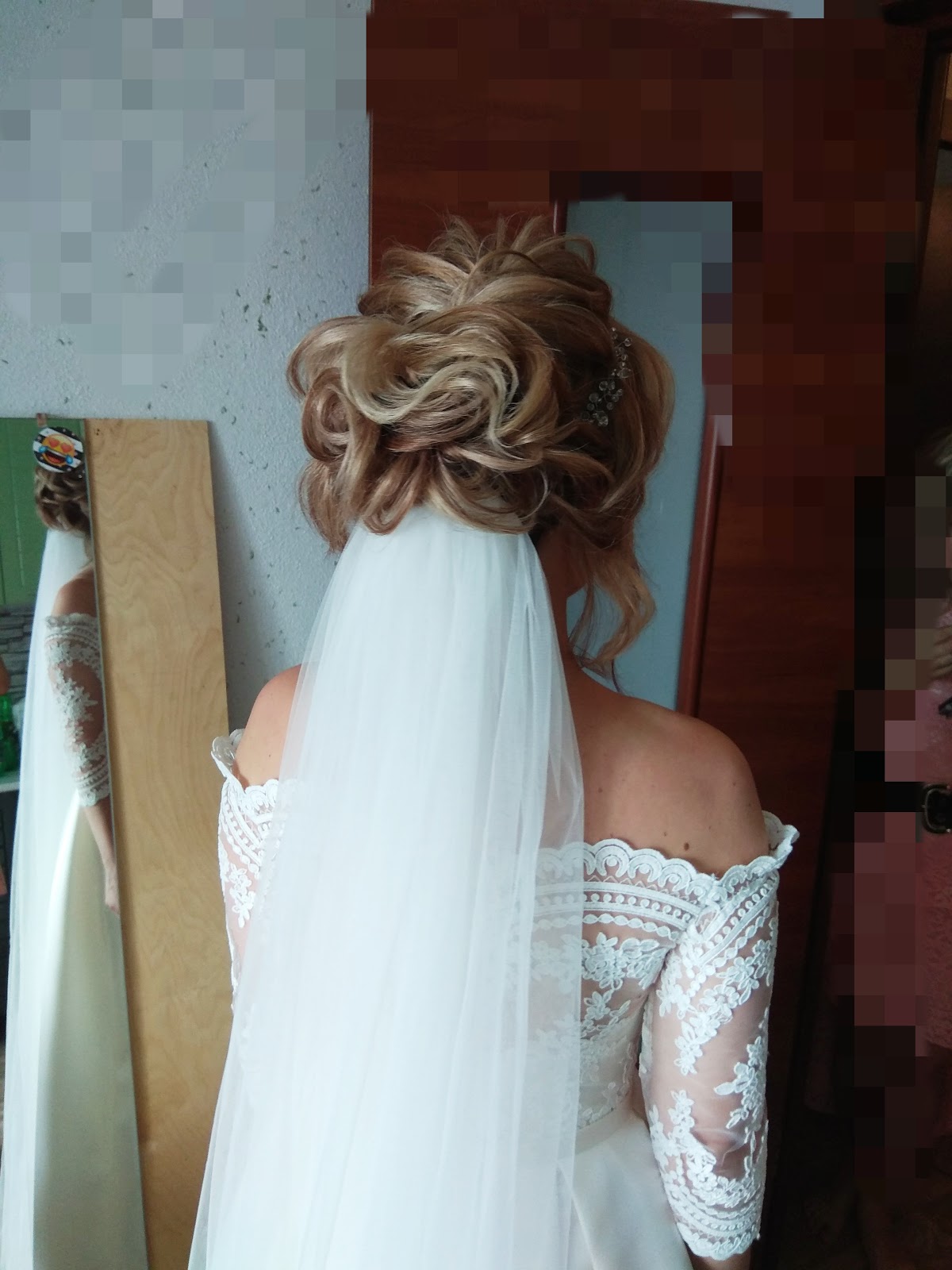 Кадр 90 из 200