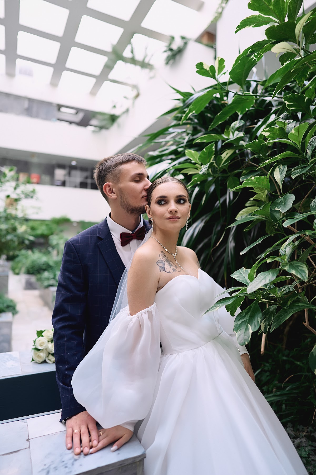 Кадр 75 из 108