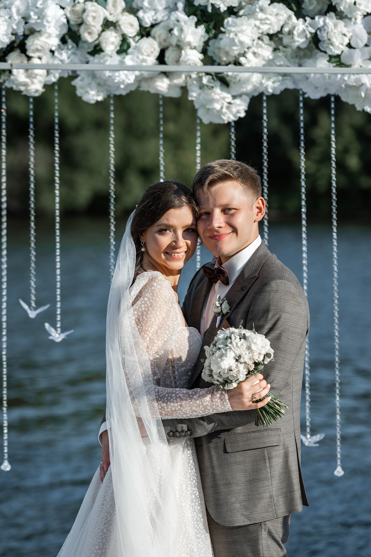 Кадр 63 из 98
