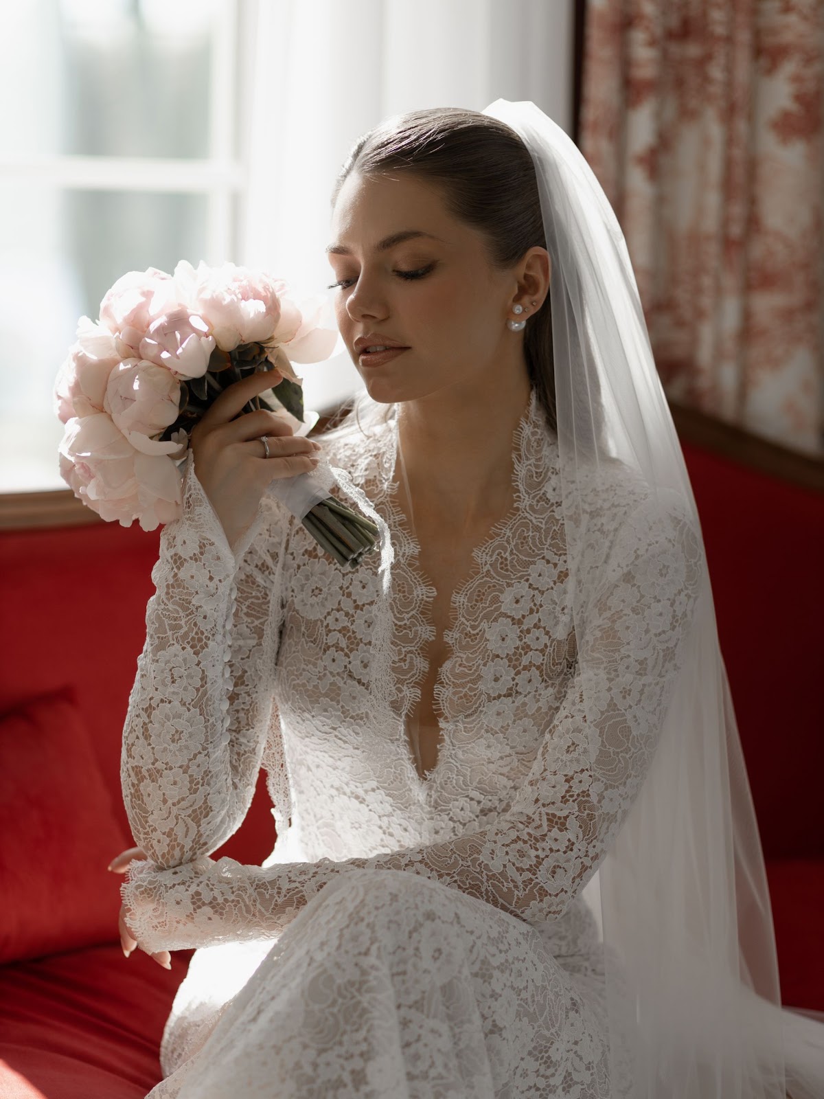 DA wedding & events