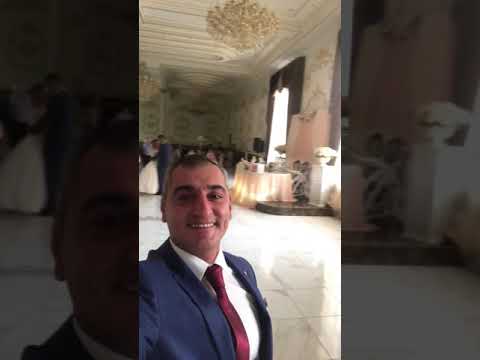 Портфолио: Свадьба