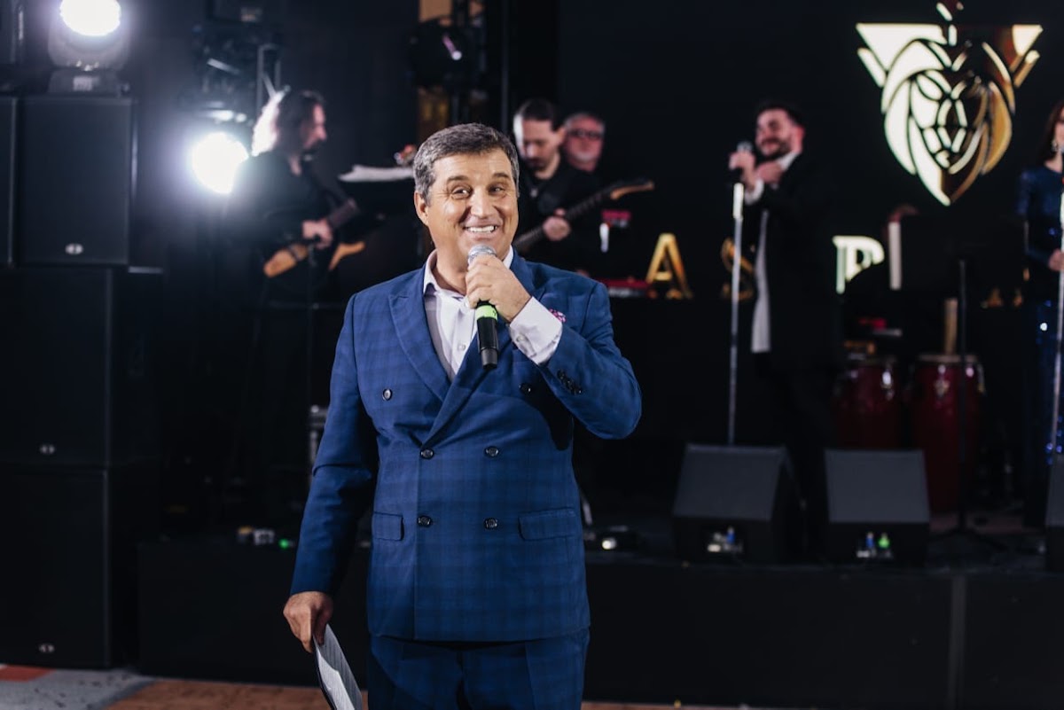Группа «МУЗ С.О.Ю.Z»
