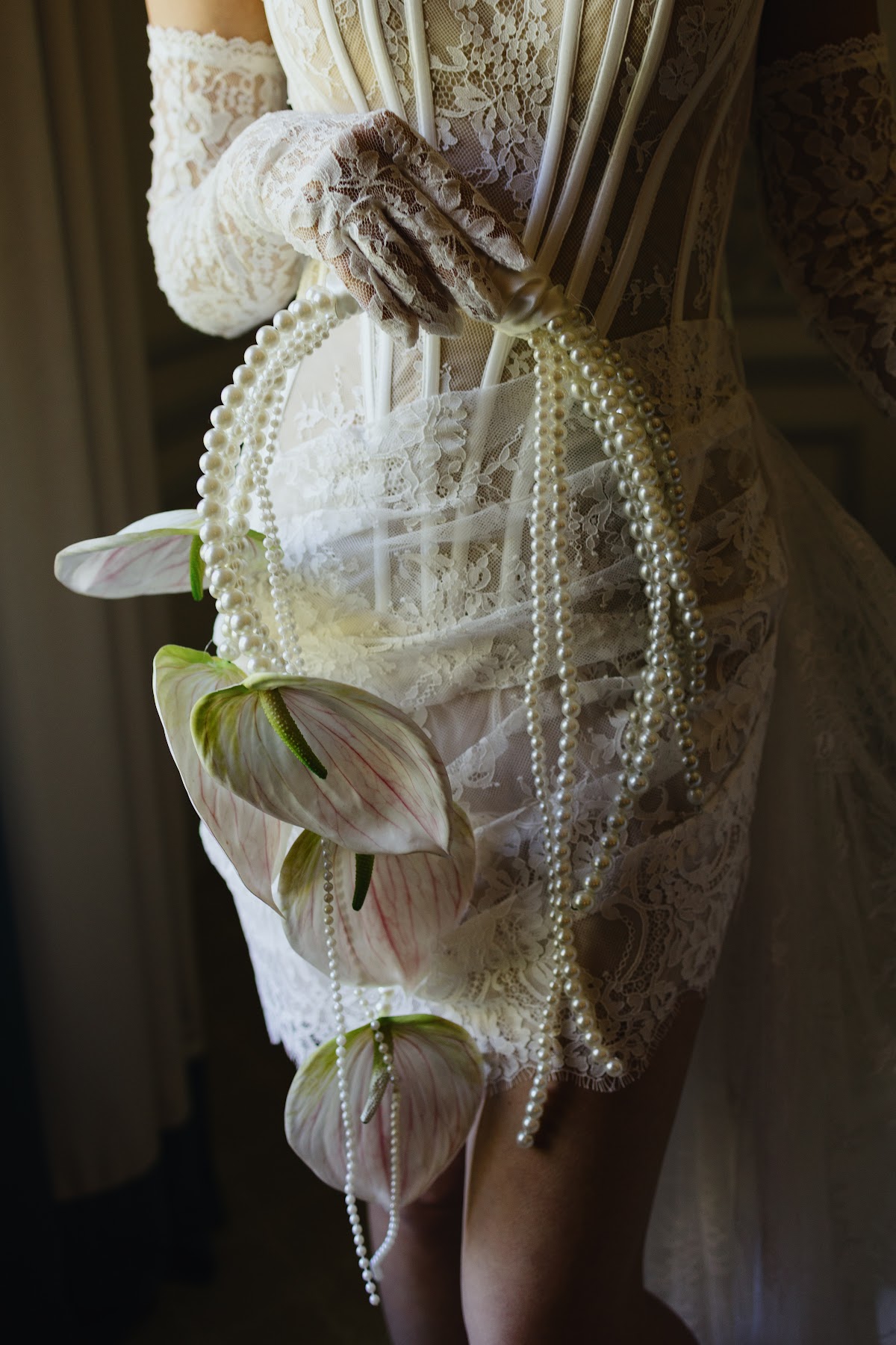 Свадебное Агентство "Wedding & Beauty"