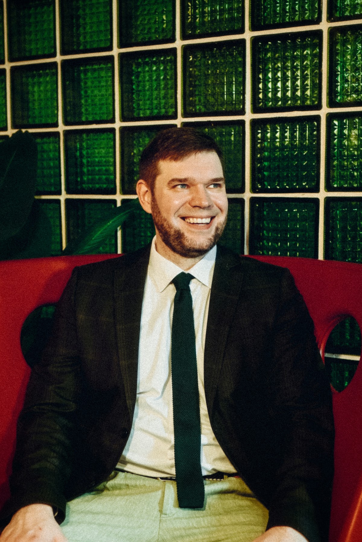 Дмитрий Евдокимов