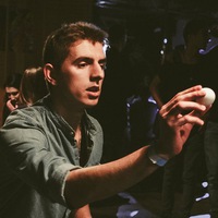 Александр Святкин