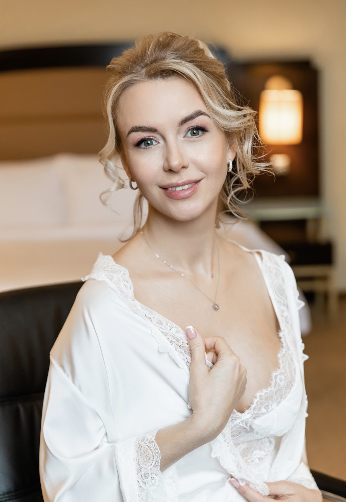 Кадр 56 из 60