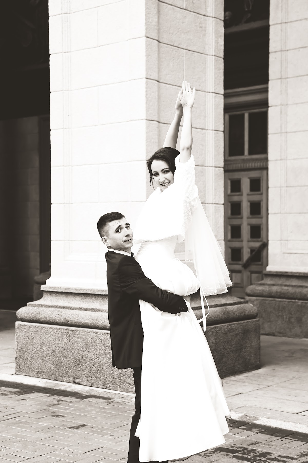 Кадр 40 из 86