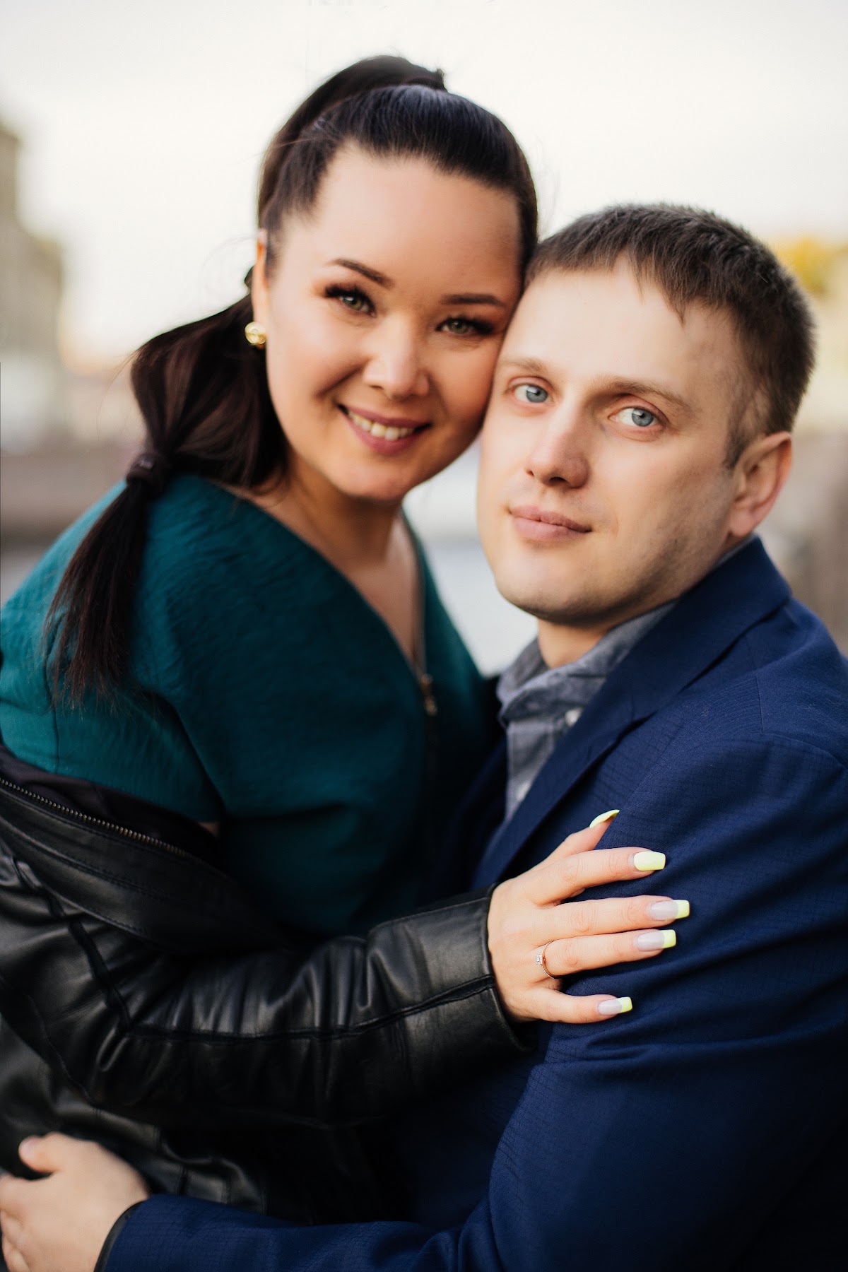 Сергей Семенов
