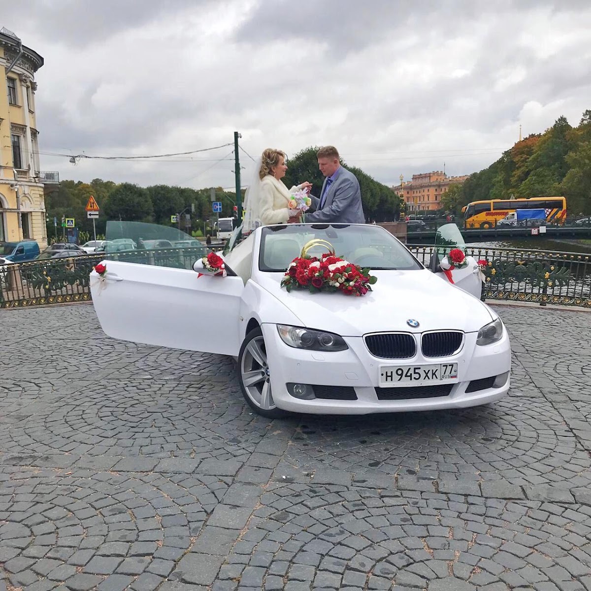 Фотографии