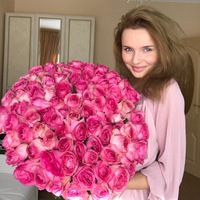 Евгения Долгая
