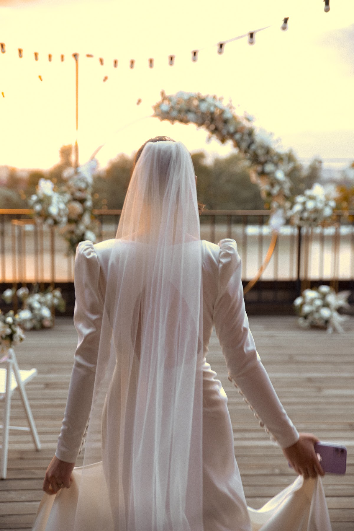 Диана Метлина