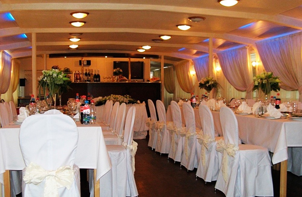 Троттер