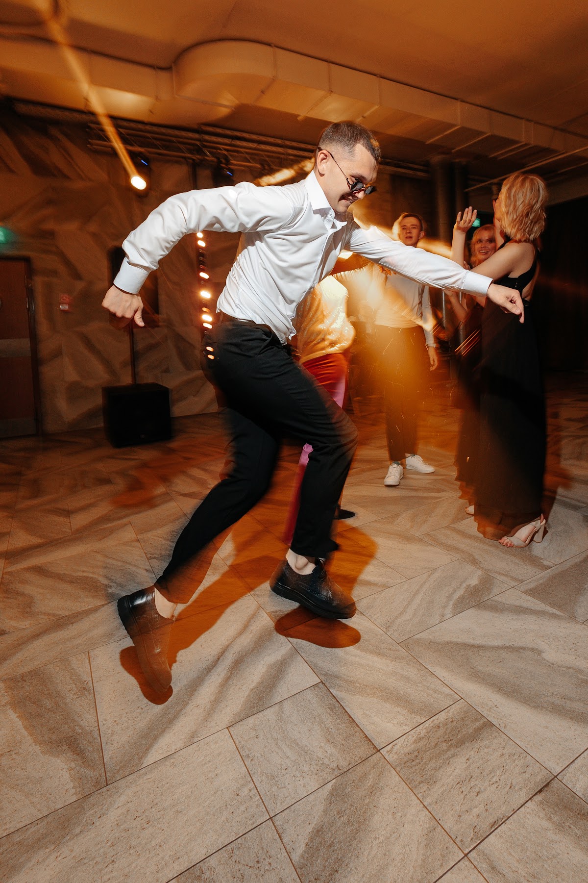 Кадр 51 из 60