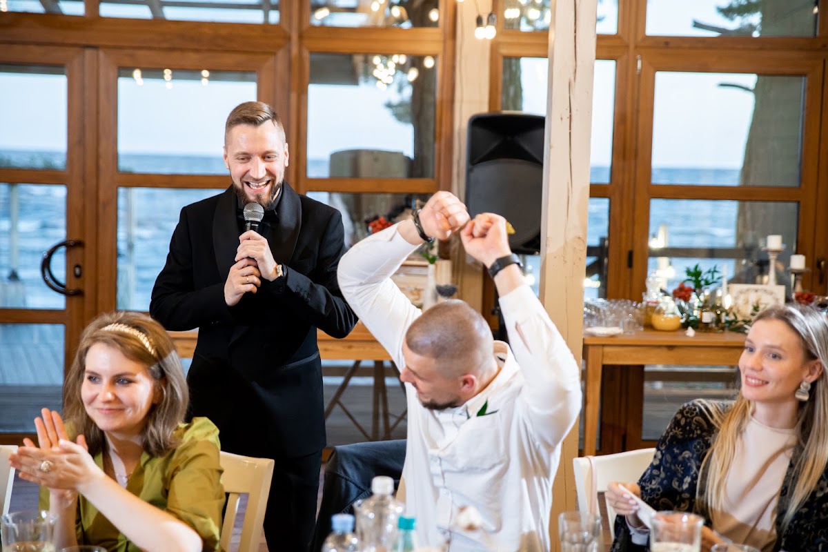 София и Владимир