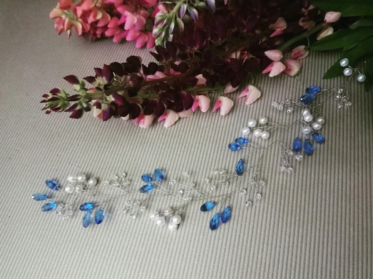 Кадр 32 из 87