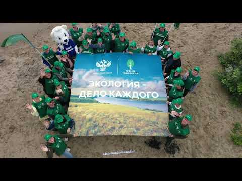 Портфолио: Репортаж