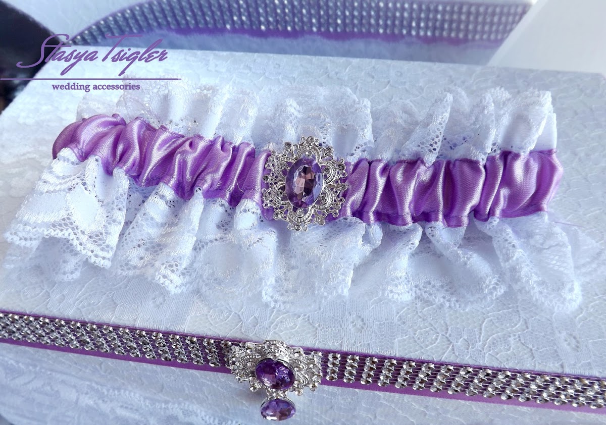 Кадр 90 из 139
