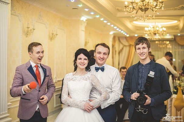 Лето 2015