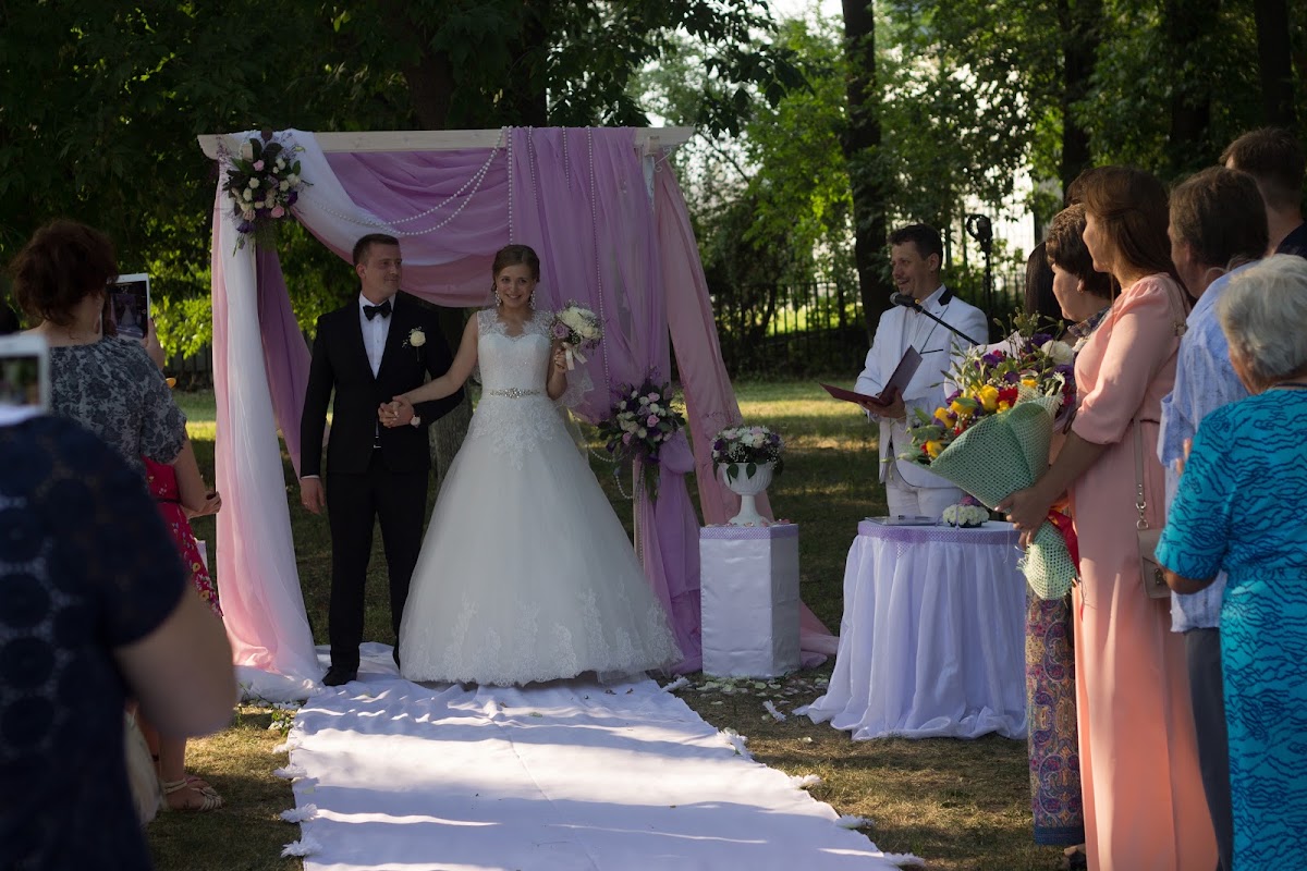 регистрация 08.08.2015 г. Маркс