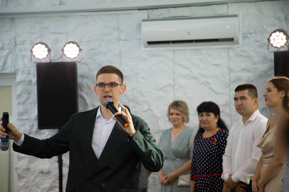 Кадр 70 из 100