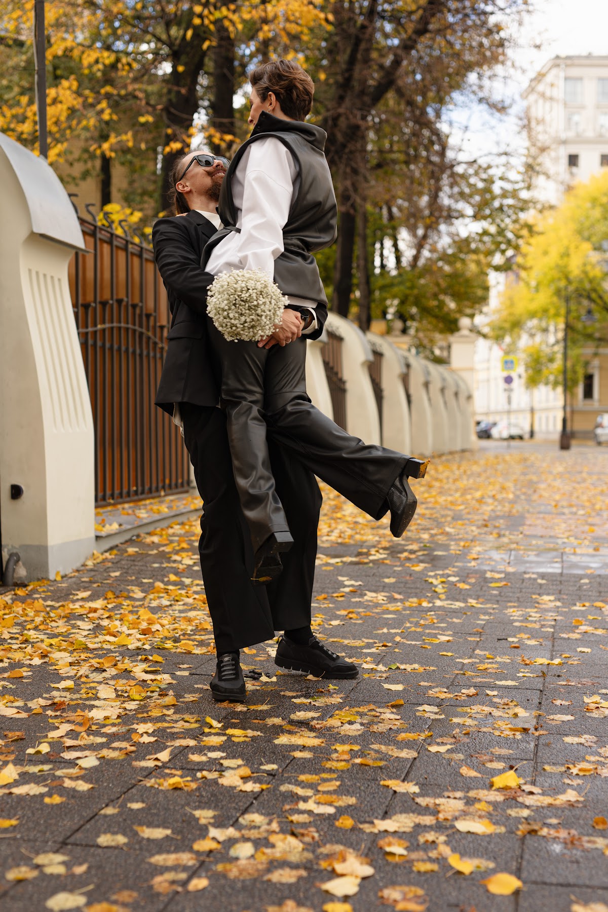 Кадр 74 из 128