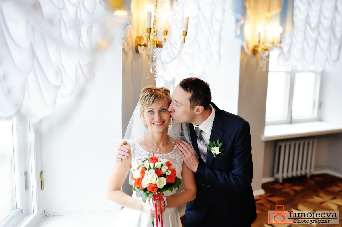 Кадр 56 из 119